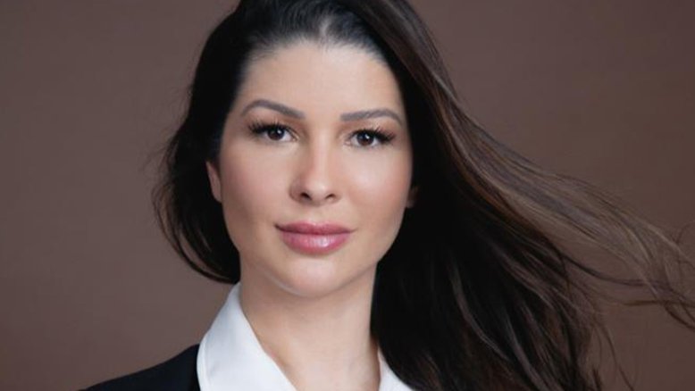 ‘Protocolo Glúteos’: Dra. Priscilla Martelli revela os melhores tratamentos que prometem colocar o bumbum em forma