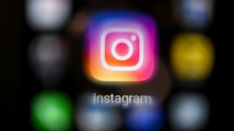 Instagram é multado em 405 milhões de euros por violação de privacidade na UE