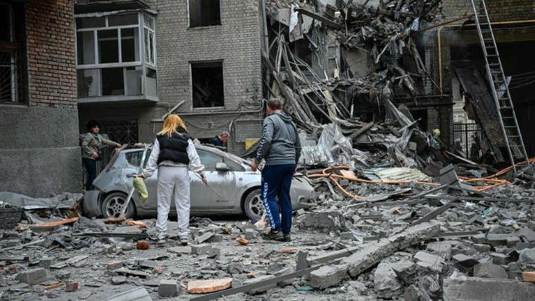 EUA acusa Rússia de comprar armas da Coreia do Norte