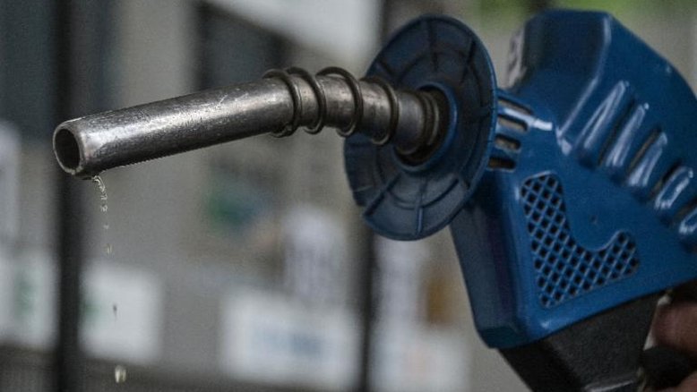 Preços ao consumidor caem em agosto pelo segundo mês consecutivo