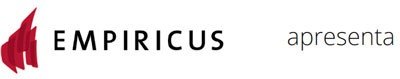 Empiricus