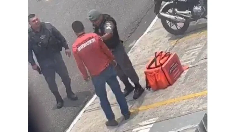 Reprodução