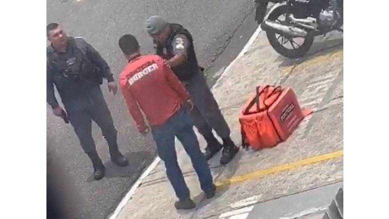 Reprodução