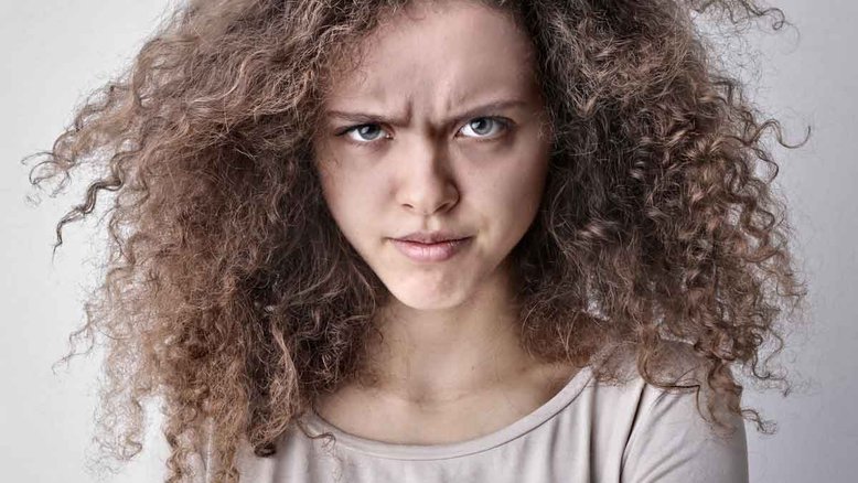30 situações que só um escorpiano é capaz de provocar (e suportar). Foto: Pexels