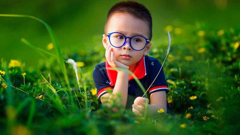 9 coisas que pessoas espertas NÃO fazem. Foto: Pixabay