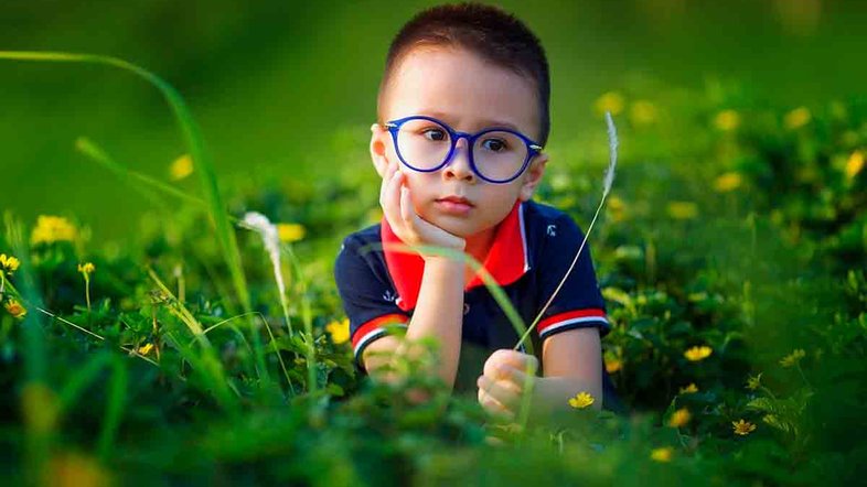 9 coisas que pessoas espertas NÃO fazem. Foto: Pixabay