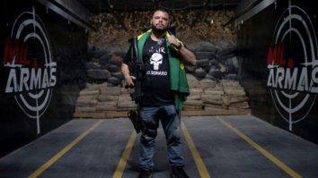 AFP