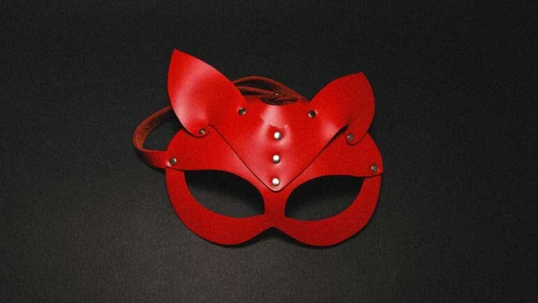 As fantasias sexuais mais secretas de cada signo . Foto: Pexels