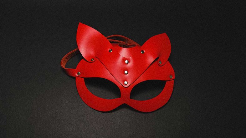 As fantasias sexuais mais secretas de cada signo . Foto: Pexels