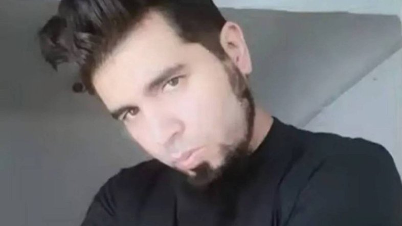 Reprodução/ La Nacion 