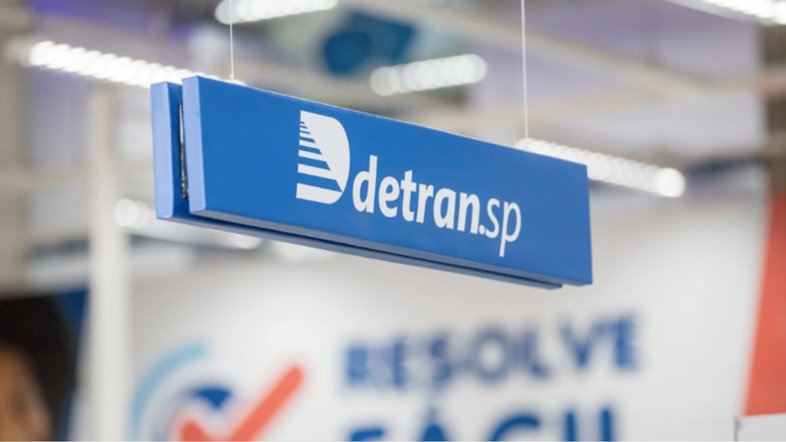 Estratégia pouco conhecida pela maioria dos brasileiros pode pagar R$ 6.000 por mês ou até mais que isso no longo prazo; entenda. (Imagem: Detran/Divulgação)