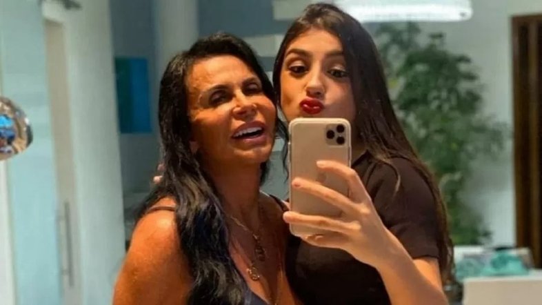 Reprodução/Instagram
