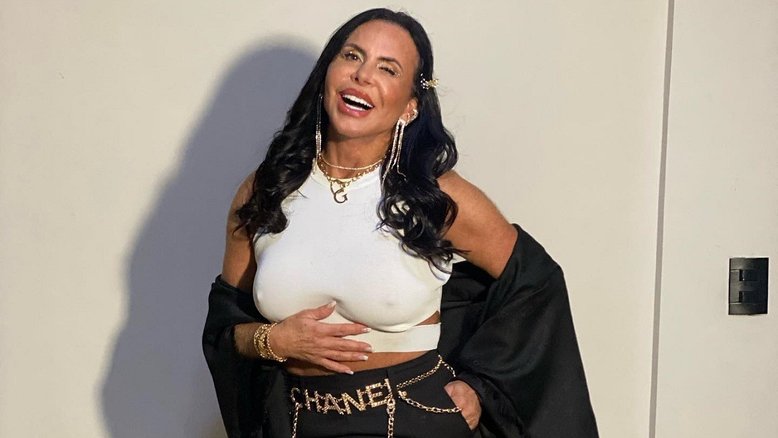 Reprodução/Instagram