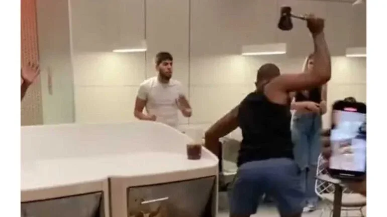 Reprodução