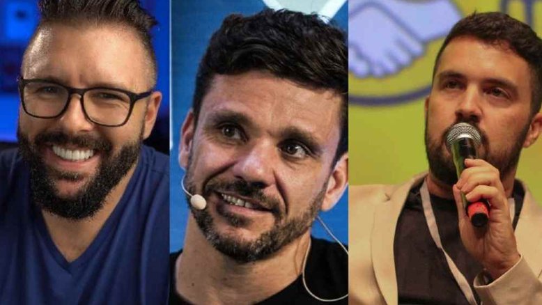 Especialistas dão dicas para conquistar uma atividade lucrativa na internet