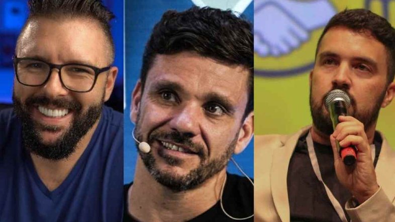 Especialistas dão dicas para conquistar uma atividade lucrativa na internet
