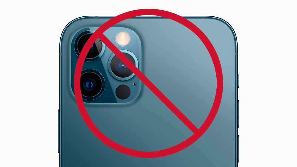 Governo suspende venda de iPhone sem carregador no Brasil