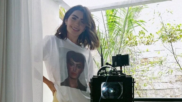 Reprodução/Instagram