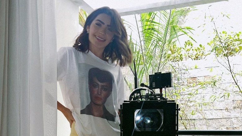 Reprodução/Instagram