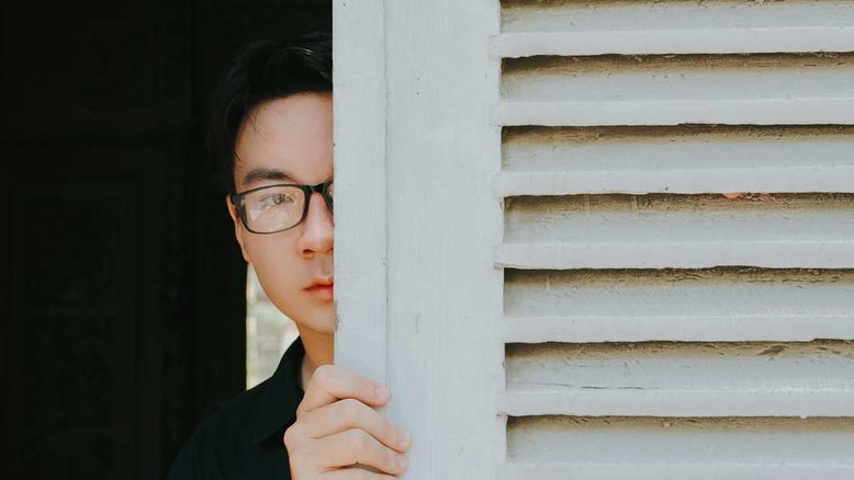 Os seus 5 piores hábitos, de acordo com seu signo. Foto: Pexels