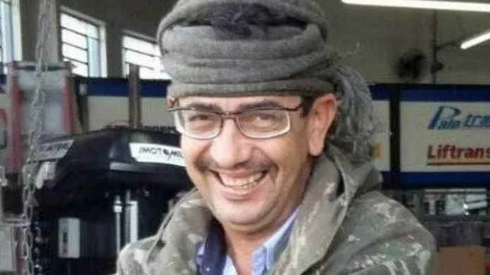 Ganhador de R$ 47 milhões na Mega-Sena é sequestrado e morto em Hortolândia