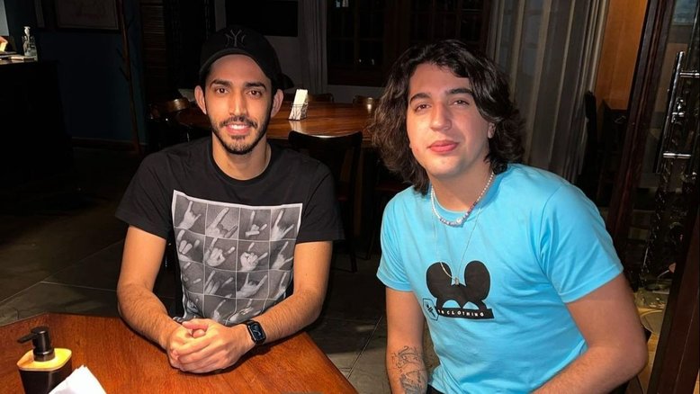 Divulgação