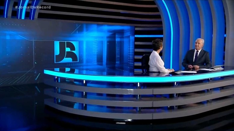 Reprodução