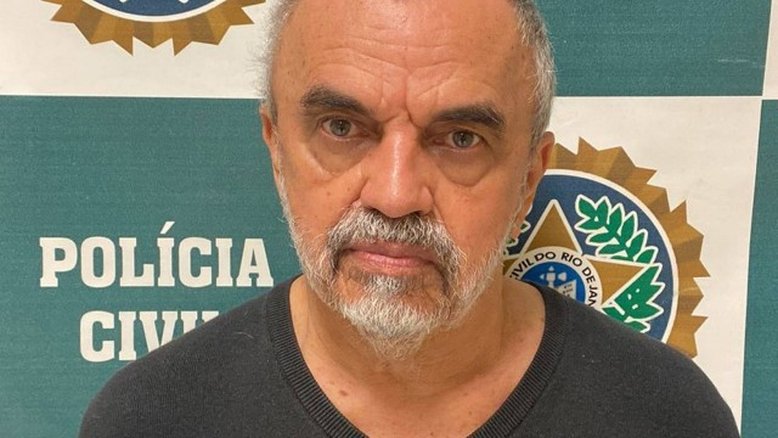 Divulgação