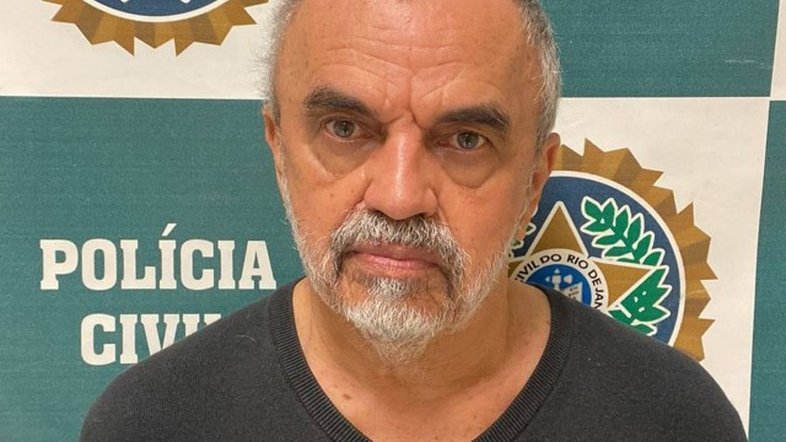 Divulgação