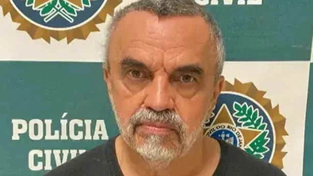 Preso por pornografia infantil, ator José Dumont fez Pantanal e diversas novelas