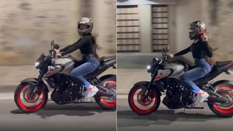 Reprodução/Instagram