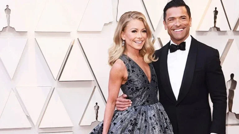Atriz revela que desmaiou após sexo ‘traumático’ com o marido