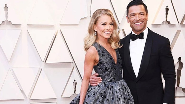 Atriz revela que desmaiou após sexo ‘traumático’ com o marido