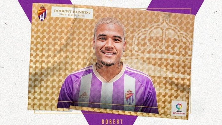 Reprodução/Fifa