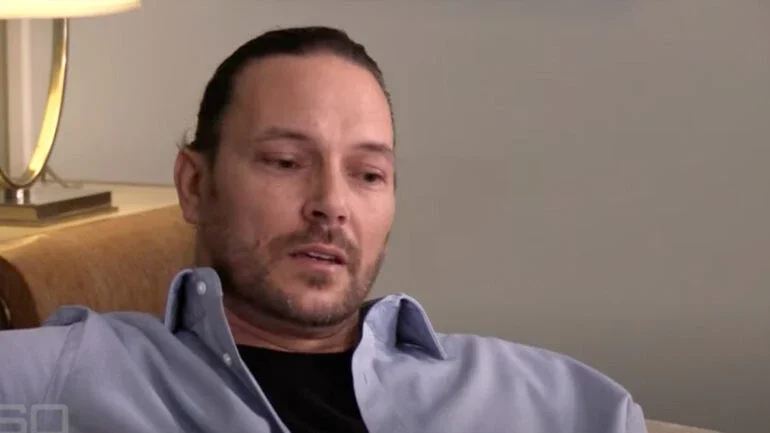 Ex-marido e filho de Britney Spears defendem tutela e pai da cantora: ‘Tentando ser como qualquer pai’