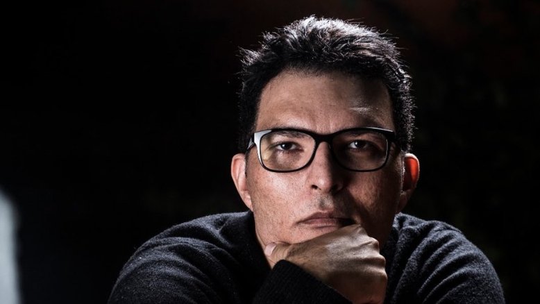 Leandro Lehart se pronuncia após condenação por estupro e cárcere privado: 'Injustiça'