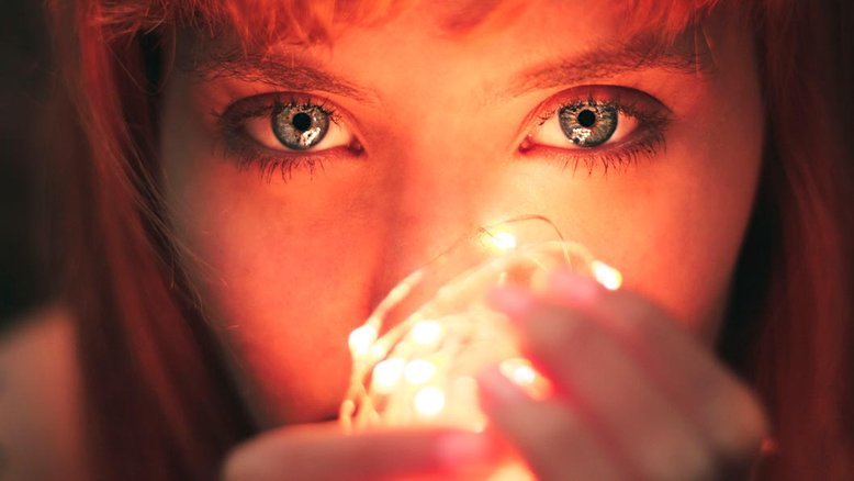 Conheça 30 atitudes surpreendentes dos leoninos. Foto: Pexels