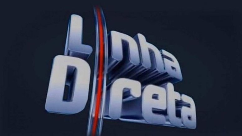 ‘Linha Direta’: relembre quem já foi apresentador do programa que reestreia hoje na Globo