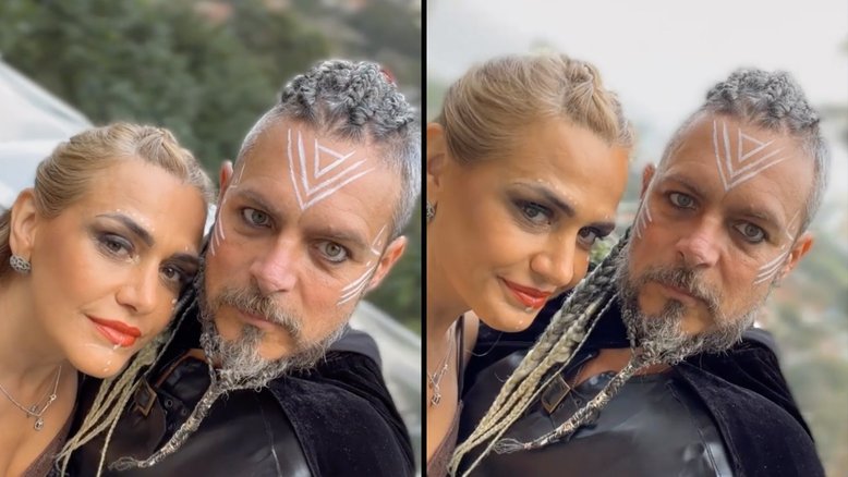 Reprodução/Instagram