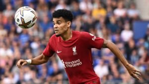 Copa do Mundo 2022: Saiba quais craques ficaram de fora do Mundial
