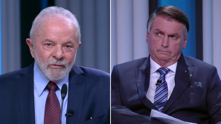 Reprodução/Globo