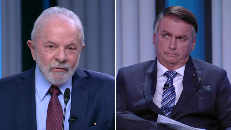 Reprodução/Globo