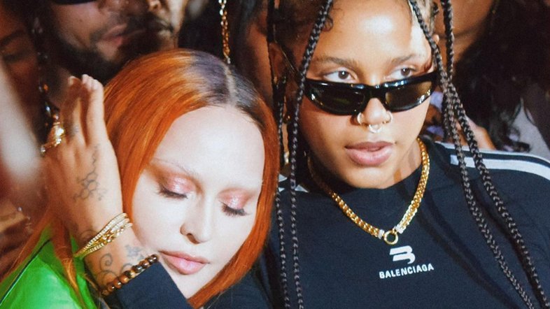 Reprodução/Instagram