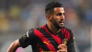 Copa do Mundo 2022: Saiba quais craques ficaram de fora do Mundial
