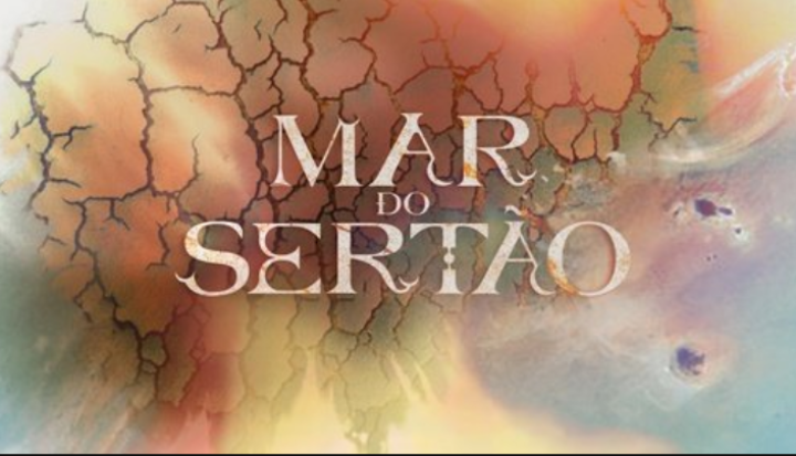 Onde fica a cidade de Canta Pedra da novela Mar do Sertão