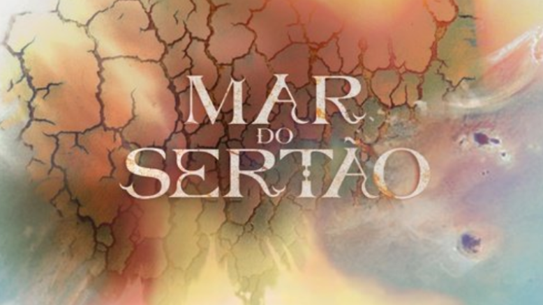Resumo do capítulo de amanhã de Mar do Sertão