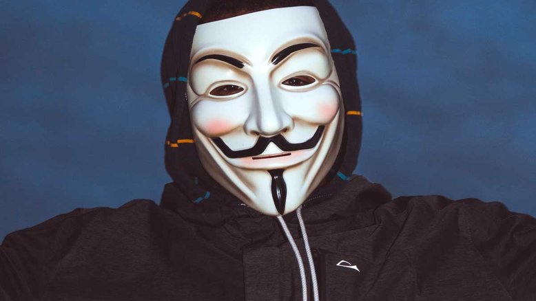 Esses 4 signos são mais manipuladores nos relacionamentos. Foto: Pexels