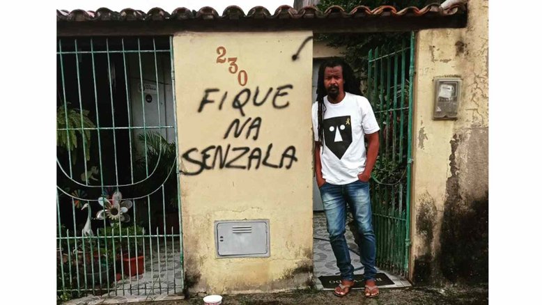 Reprodução/ Instagram