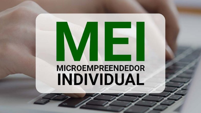 Brasileiros abriram mais de 3 milhões de empresas este ano