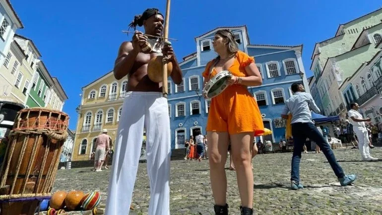 Divulgação